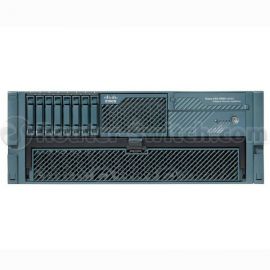ASA5580-20-BUN-2K8 (Б/У)