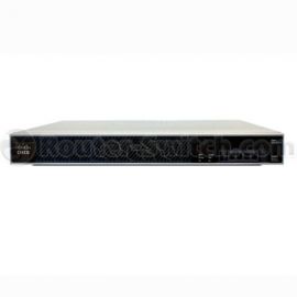ASA5512-IPS-K8