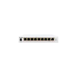 FOREDGE FAC109-POE-MR