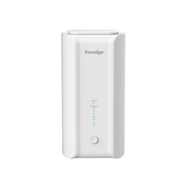 FOREDGE FME-AX3000-HM