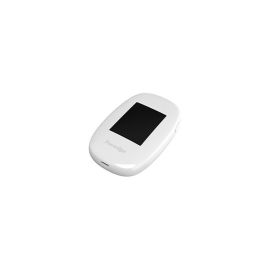 FOREDGE FMF-AX150-HZ
