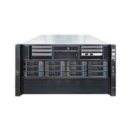 FOREDGE G6400M