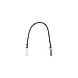 FOREDGE HACC-OSFP-1.6T-1.5M