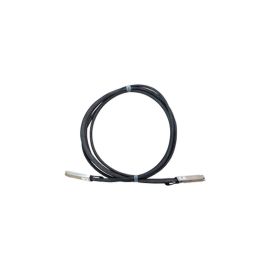 FOREDGE HAEC-OSFP-800G-3M