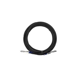 FOREDGE HAEC-QSFPDD-400G-3M