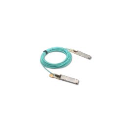 FOREDGE HAOC-QSFP112-400G-10M