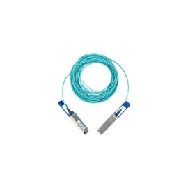 FOREDGE HAOC-QSFP28-100G-10M