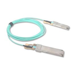 FOREDGE HAOC-QSFPDD-400G-10M