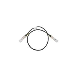 FOREDGE HDAC-QSFP28-100G-3M