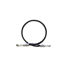 FOREDGE HDAC-QSFPDD-400G-2M