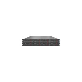 FOREDGE R2400-HDD