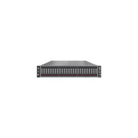 FOREDGE R2400-SSD