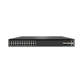 FOREDGE S6700-24GX-4TF-2QF