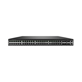 FOREDGE S6700-24GXP-4TF-2QF