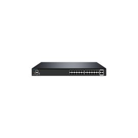 FOREDGE S6700-24TF-2QF