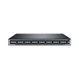 FOREDGE S6700-32CQ