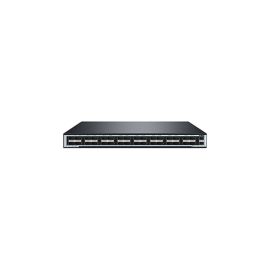 FOREDGE S6700-32QF