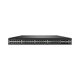 FOREDGE S6700-48GX-4TF-2QF