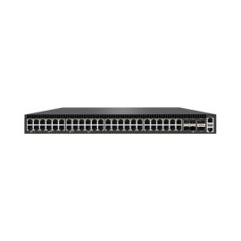 FOREDGE S6700-48GXP-4TF-2QF