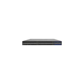 FOREDGE S6700-48TF-8QF-H