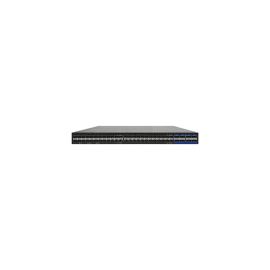 FOREDGE S6700-48YF-8QF-H