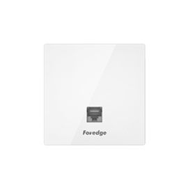 FOREDGE W60HAP
