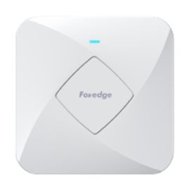 FOREDGE W818AP