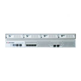 Fortinet FAC-3000F