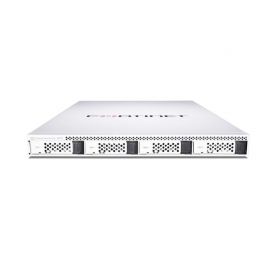 Fortinet FAC-800F