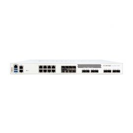 Fortinet FAD-1200F-BDL-732-12