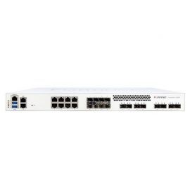 Fortinet FAD-1200F-BDL-973-60