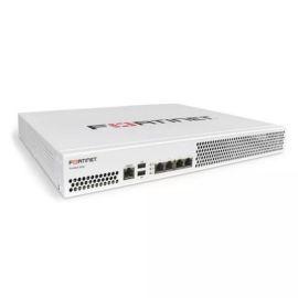 Fortinet FAD-120F-BDL-619-12