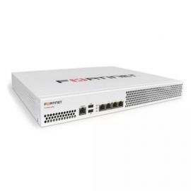 Fortinet Price - Router-switch.com