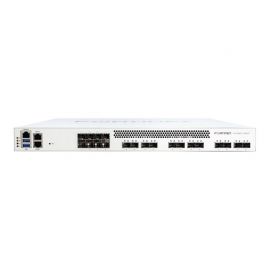Fortinet Price - Router-switch.com