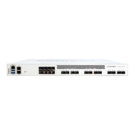 Fortinet Price - Router-switch.com