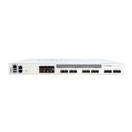 Fortinet FAD-220F-BDL-732-36