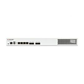Fortinet FAD-300F-BDL-730-60