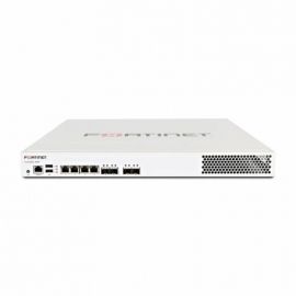 Fortinet FAD-300F-BDL-973-12