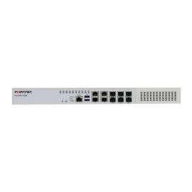 Fortinet FAD-320F-BDL-732-36