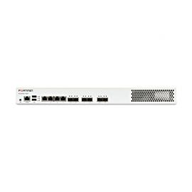 Fortinet FAD-400F-BDL-731-12