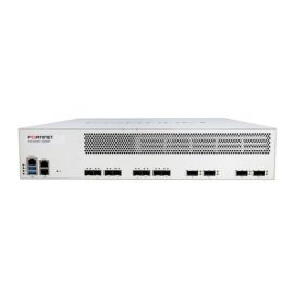Fortinet FAD-4200F-BDL-730-60