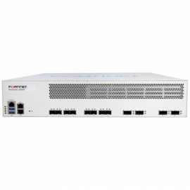 Fortinet FAD-4200F-BDL-973-60