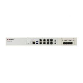 Fortinet FAD-420F-BDL-732-12