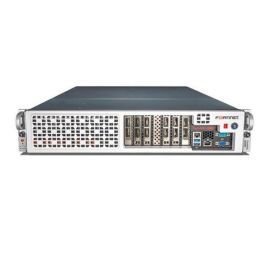 Fortinet Price - Router-switch.com