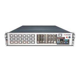 Fortinet Price - Router-switch.com