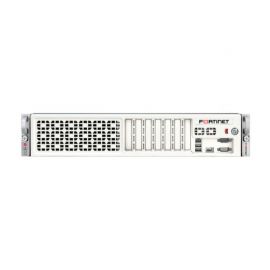 Fortinet FAD-5000F-BDL-732-36