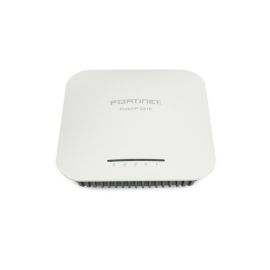 Fortinet FAP-231F-C