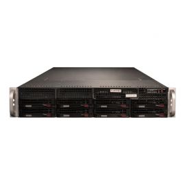 Fortinet FAZ-1000F-BDL-466-12