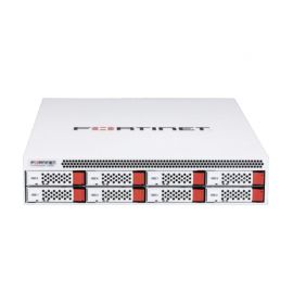 Fortinet FAZ-1000G