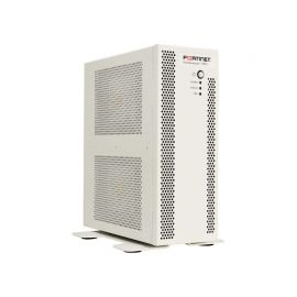Fortinet Price - Router-switch.com